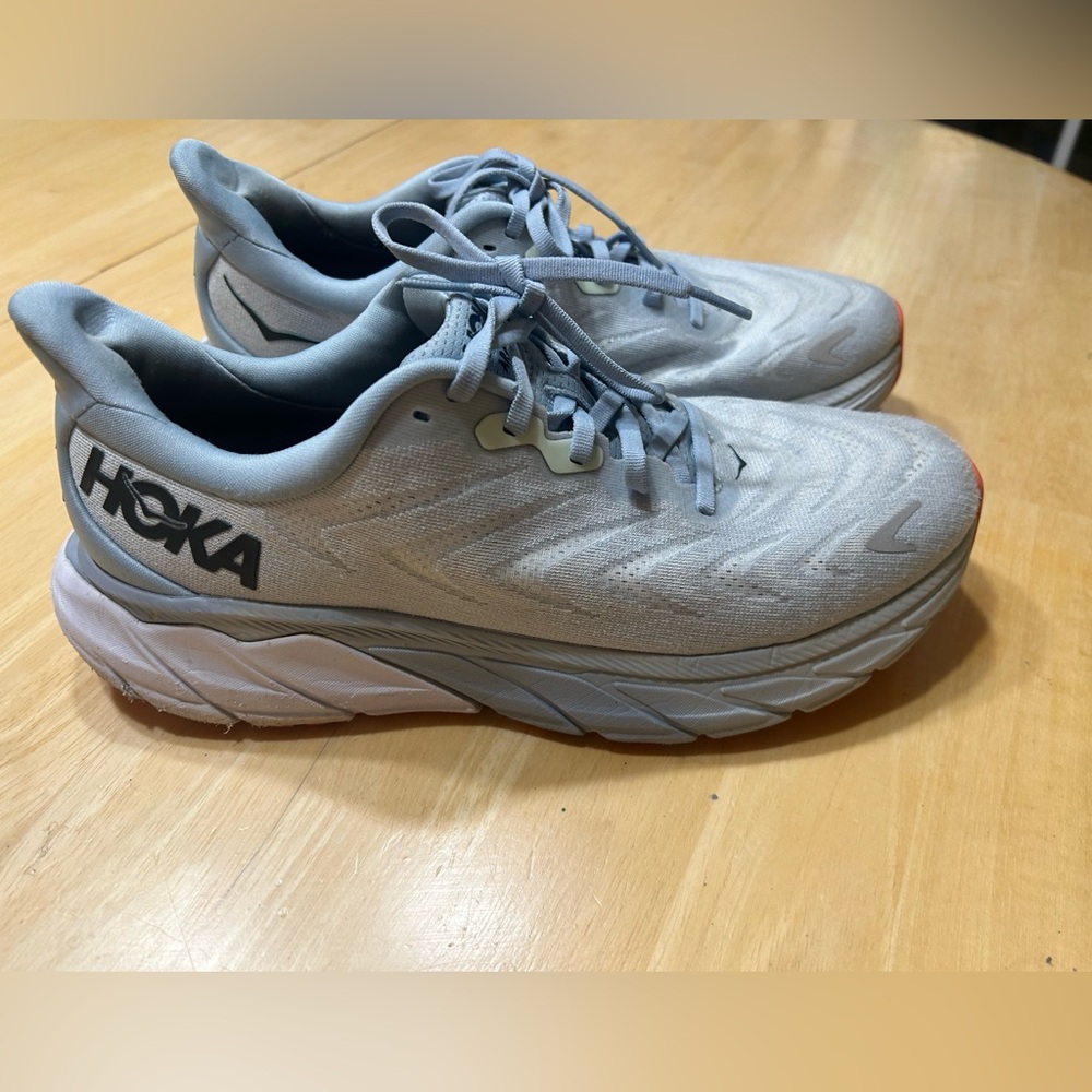 Women’s Hoka Arahi 6